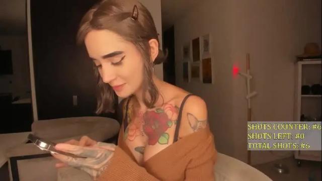Image 10 of lonelly_lolly98 Stream on Chaturbate on 9 days ago