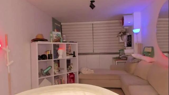 Image 10 of lonelly_lolly98 Stream on Chaturbate on 2 months ago