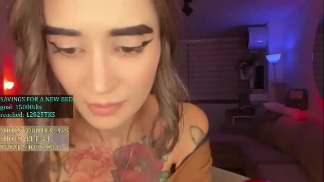 Image 12 of lonelly_lolly98 Stream on Chaturbate on 2 months ago