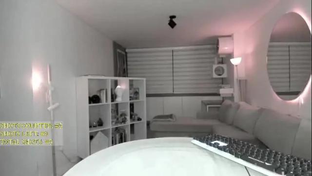 Image 2 of lonelly_lolly98 Stream on Chaturbate on 2 months ago