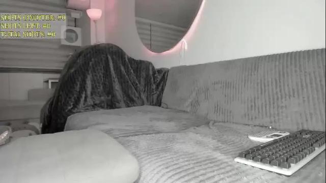 Image 10 of lonelly_lolly98 Stream on Chaturbate on 1 month ago