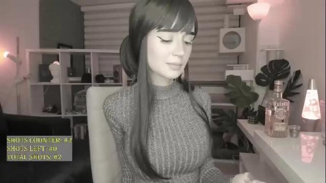 Image 10 of lonelly_lolly98 Stream on Chaturbate on 1 month ago
