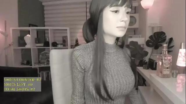 Image 11 of lonelly_lolly98 Stream on Chaturbate on 1 month ago