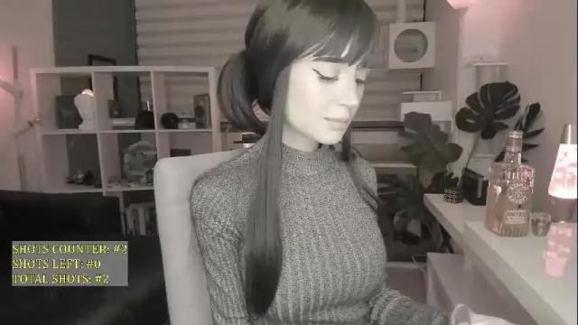 Image 12 of lonelly_lolly98 Stream on Chaturbate on 1 month ago