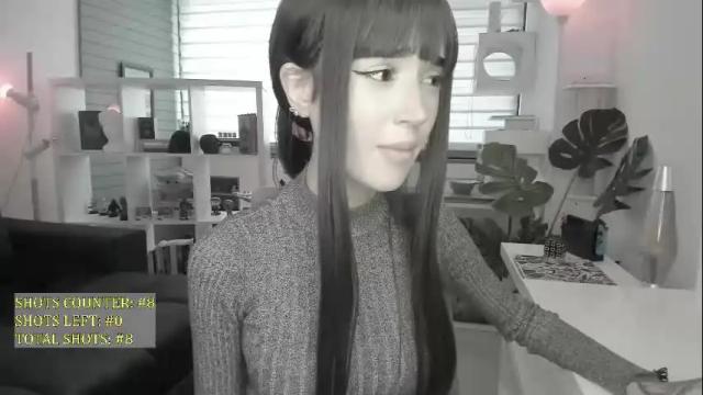 Thumbnail 1, lonelly_lolly98's Stream at Chaturbate, 1 month ago