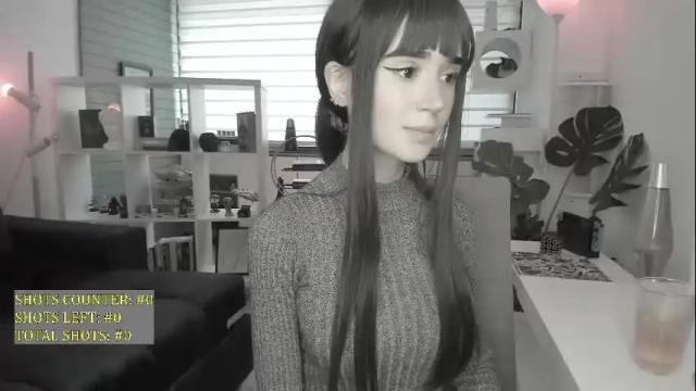 Image 10 of lonelly_lolly98 Stream on Chaturbate on 1 month ago