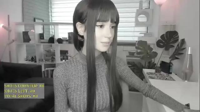 Image 3 of lonelly_lolly98 Stream on Chaturbate on 1 month ago