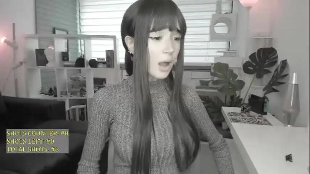 Image 4 of lonelly_lolly98 Stream on Chaturbate on 1 month ago