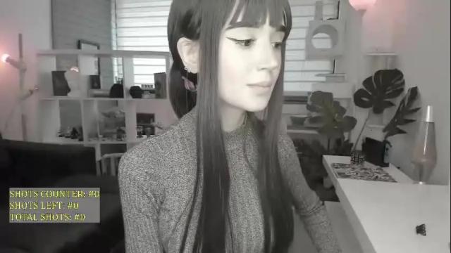 Thumbnail 2, lonelly_lolly98's Stream at Chaturbate, 1 month ago
