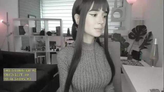 Image 7 of lonelly_lolly98 Stream on Chaturbate on 1 month ago