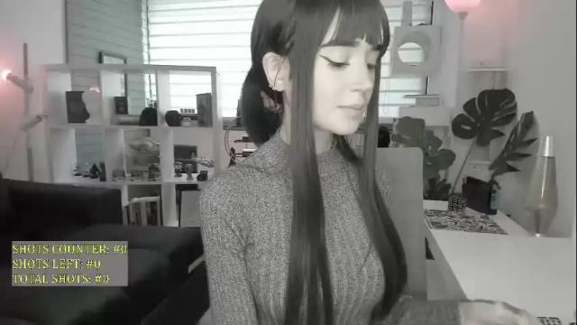 Image 8 of lonelly_lolly98 Stream on Chaturbate on 1 month ago