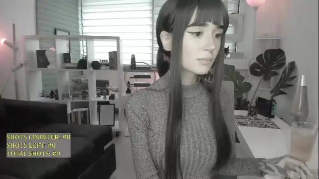 Thumbnail 3, lonelly_lolly98's Stream at Chaturbate, 1 month ago