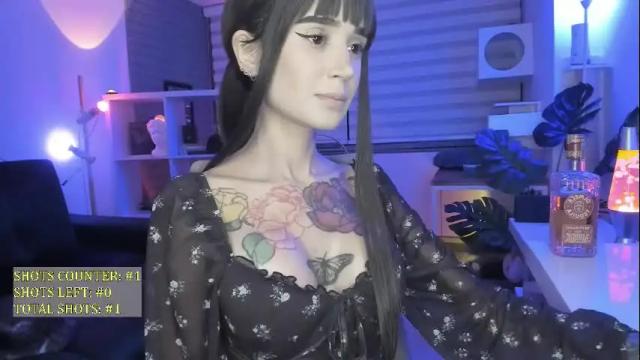 Image 10 of lonelly_lolly98 Stream on Chaturbate on 1 month ago