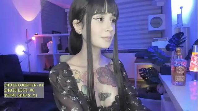 Image 11 of lonelly_lolly98 Stream on Chaturbate on 1 month ago