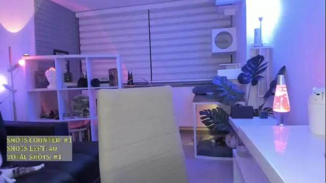 Image 2 of lonelly_lolly98 Stream on Chaturbate on 1 month ago