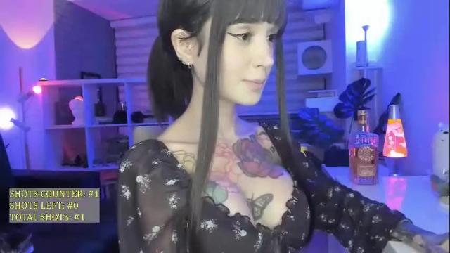 Thumbnail 2, lonelly_lolly98's Stream at Chaturbate, 1 month ago