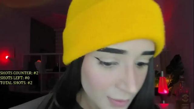 Thumbnail 1, lonelly_lolly98's Stream at Chaturbate, 1 month ago