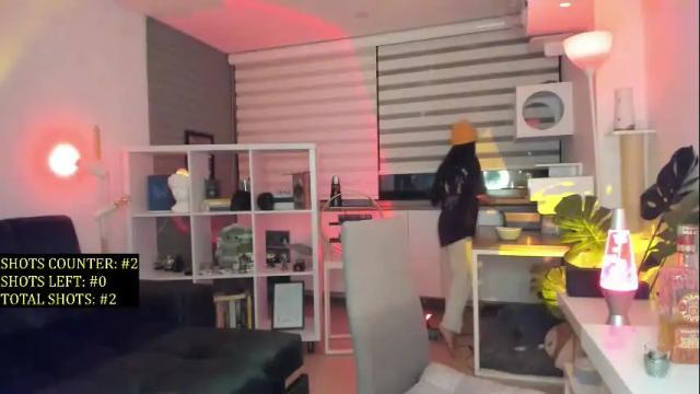 Image 10 of lonelly_lolly98 Stream on Chaturbate on 1 month ago