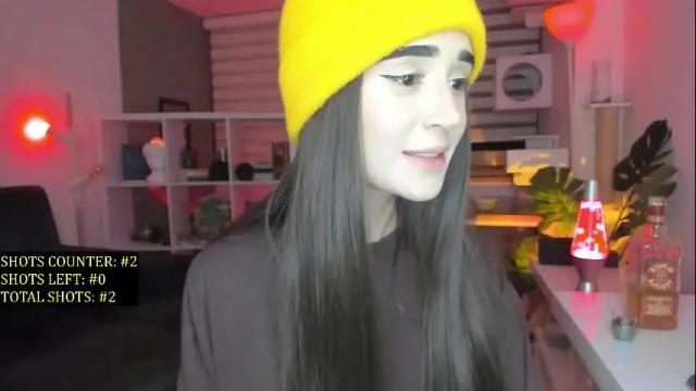 Image 11 of lonelly_lolly98 Stream on Chaturbate on 1 month ago