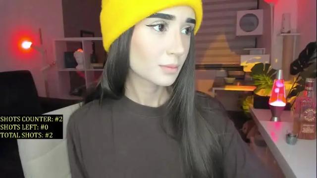 Image 2 of lonelly_lolly98 Stream on Chaturbate on 1 month ago