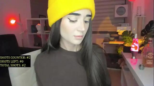 Image 3 of lonelly_lolly98 Stream on Chaturbate on 1 month ago