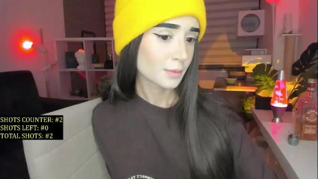 Image 4 of lonelly_lolly98 Stream on Chaturbate on 1 month ago