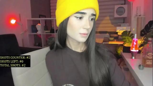 Thumbnail 2, lonelly_lolly98's Stream at Chaturbate, 1 month ago