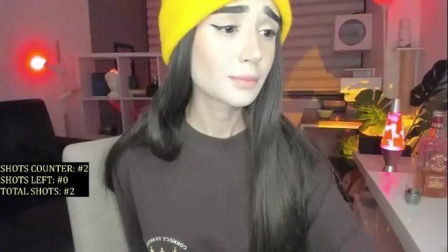Image 7 of lonelly_lolly98 Stream on Chaturbate on 1 month ago