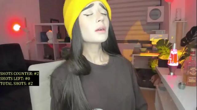 Image 8 of lonelly_lolly98 Stream on Chaturbate on 1 month ago