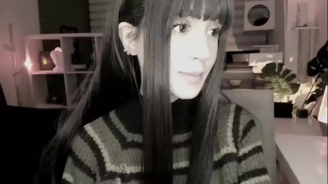 Image 10 of lonelly_lolly98 Stream on Chaturbate on 1 month ago