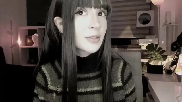 Image 11 of lonelly_lolly98 Stream on Chaturbate on 1 month ago