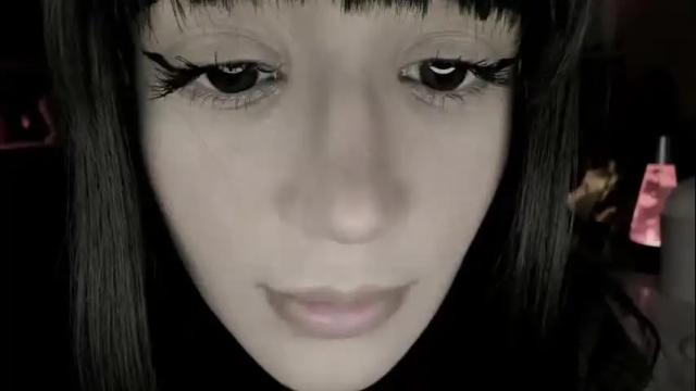 Image 12 of lonelly_lolly98 Stream on Chaturbate on 1 month ago