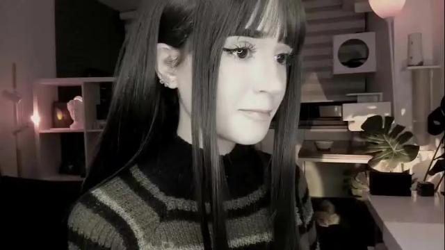 Image 2 of lonelly_lolly98 Stream on Chaturbate on 1 month ago