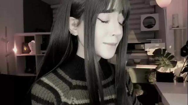Image 3 of lonelly_lolly98 Stream on Chaturbate on 1 month ago