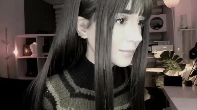 Thumbnail 2, lonelly_lolly98's Stream at Chaturbate, 1 month ago