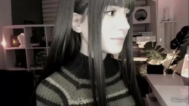 Image 6 of lonelly_lolly98 Stream on Chaturbate on 1 month ago