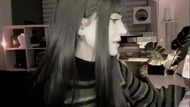 Image 7 of lonelly_lolly98 Stream on Chaturbate on 1 month ago