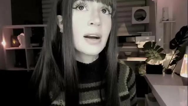 Image 8 of lonelly_lolly98 Stream on Chaturbate on 1 month ago