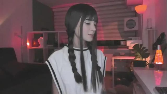 Thumbnail 1, lonelly_lolly98's Stream at Chaturbate, 1 month ago