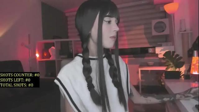 Image 11 of lonelly_lolly98 Stream on Chaturbate on 1 month ago