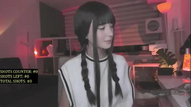Image 12 of lonelly_lolly98 Stream on Chaturbate on 1 month ago