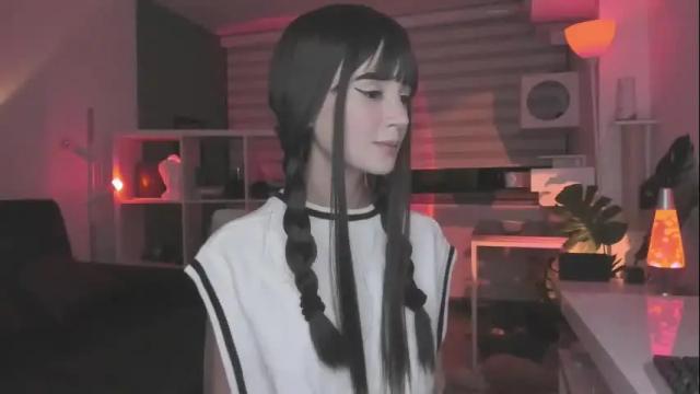Image 2 of lonelly_lolly98 Stream on Chaturbate on 1 month ago