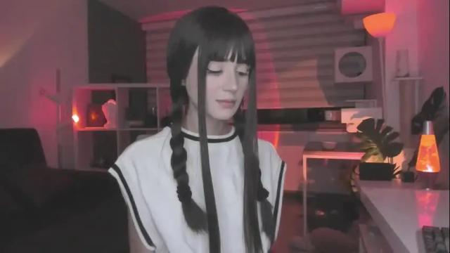 Image 3 of lonelly_lolly98 Stream on Chaturbate on 1 month ago