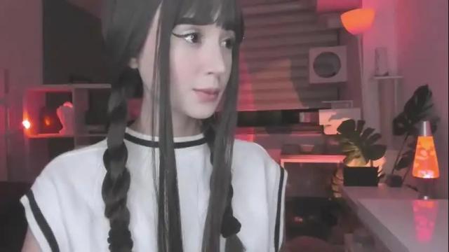 Image 4 of lonelly_lolly98 Stream on Chaturbate on 1 month ago