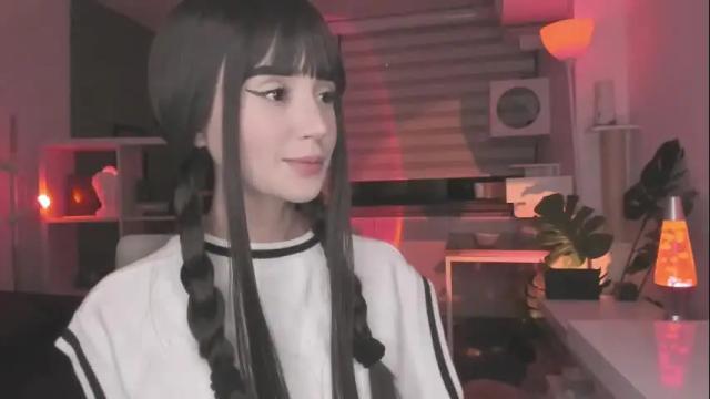 Thumbnail 2, lonelly_lolly98's Stream at Chaturbate, 1 month ago