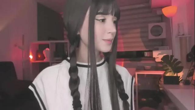 Image 7 of lonelly_lolly98 Stream on Chaturbate on 1 month ago