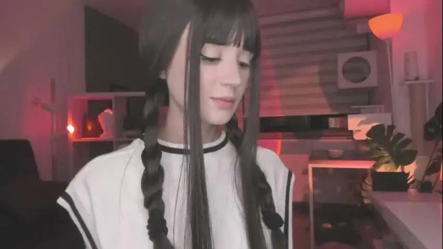 Image 8 of lonelly_lolly98 Stream on Chaturbate on 1 month ago