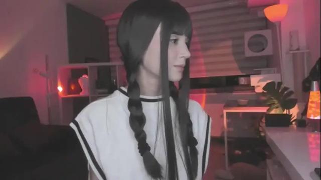 Thumbnail 3, lonelly_lolly98's Stream at Chaturbate, 1 month ago