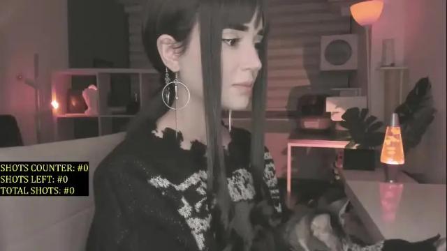 Thumbnail 1, lonelly_lolly98's Stream at Chaturbate, 1 month ago