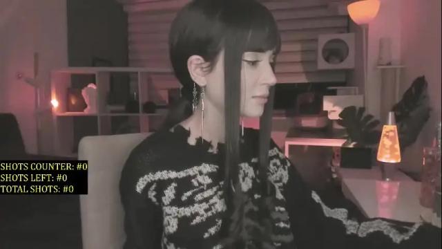 Image 11 of lonelly_lolly98 Stream on Chaturbate on 1 month ago